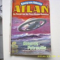 Atlan Nr. 333