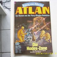 Atlan Nr. 336