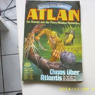 Atlan Nr. 337
