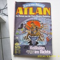 Atlan Nr. 338