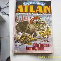 Atlan Nr. 341