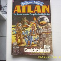 Atlan Nr. 342