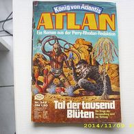 Atlan Nr. 345