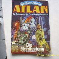 Atlan Nr. 347