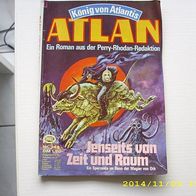 Atlan Nr. 348