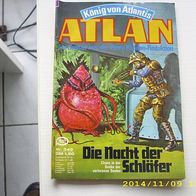 Atlan Nr. 349