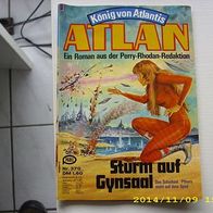 Atlan Nr. 370