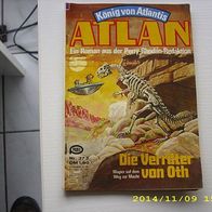 Atlan Nr. 373
