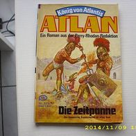 Atlan Nr. 375