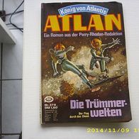 Atlan Nr. 378