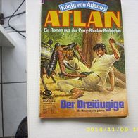 Atlan Nr. 381