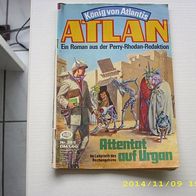 Atlan Nr. 385