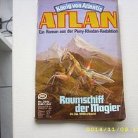 Atlan Nr. 386