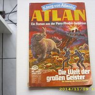 Atlan Nr. 388