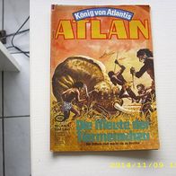 Atlan Nr. 453