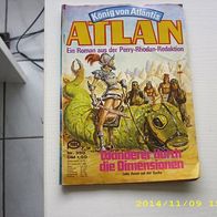 Atlan Nr. 350