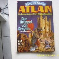 Atlan Nr. 353