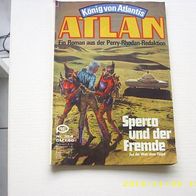 Atlan Nr. 354