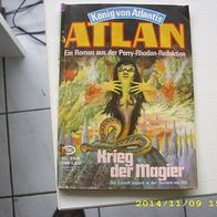 Atlan Nr. 358