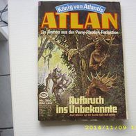 Atlan Nr. 360