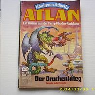 Atlan Nr. 362