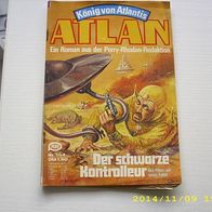 Atlan Nr. 364