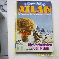 Atlan Nr. 365
