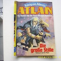 Atlan Nr. 367