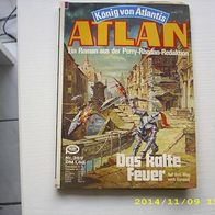 Atlan Nr. 369