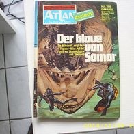 Atlan exclusiv Nr. 196