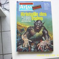Atlan exclusiv Nr. 197