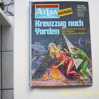 Atlan exclusiv Nr. 199