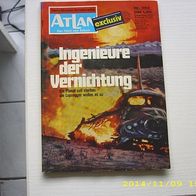 Atlan exclusiv Nr. 202