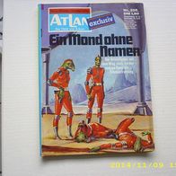 Atlan exclusiv Nr. 205