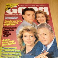 Gong Heft 2 1990