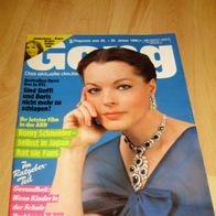 Gong Heft 3 1990