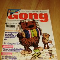 Gong Heft 5 1990