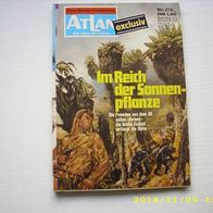 Atlan exclusiv Nr. 214