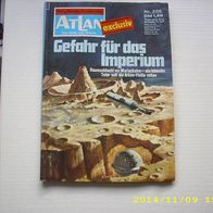 Atlan exclusiv Nr. 226
