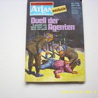 Atlan exclusiv Nr. 239