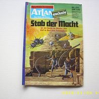 Atlan exclusiv Nr. 241