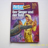 Atlan exclusiv Nr. 279