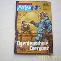 Atlan exclusiv Nr. 280