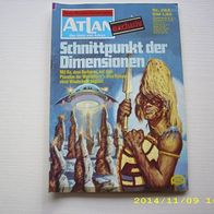 Atlan exclusiv Nr. 283