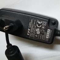TPT AC Adapter JSA30250OUE3-1