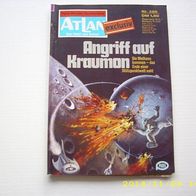 Atlan exclusiv Nr. 286