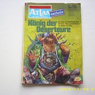 Atlan exclusiv Nr. 288