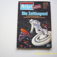 Atlan exclusiv Nr. 290