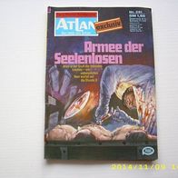 Atlan exclusiv Nr. 291