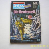 Atlan exclusiv Nr. 294